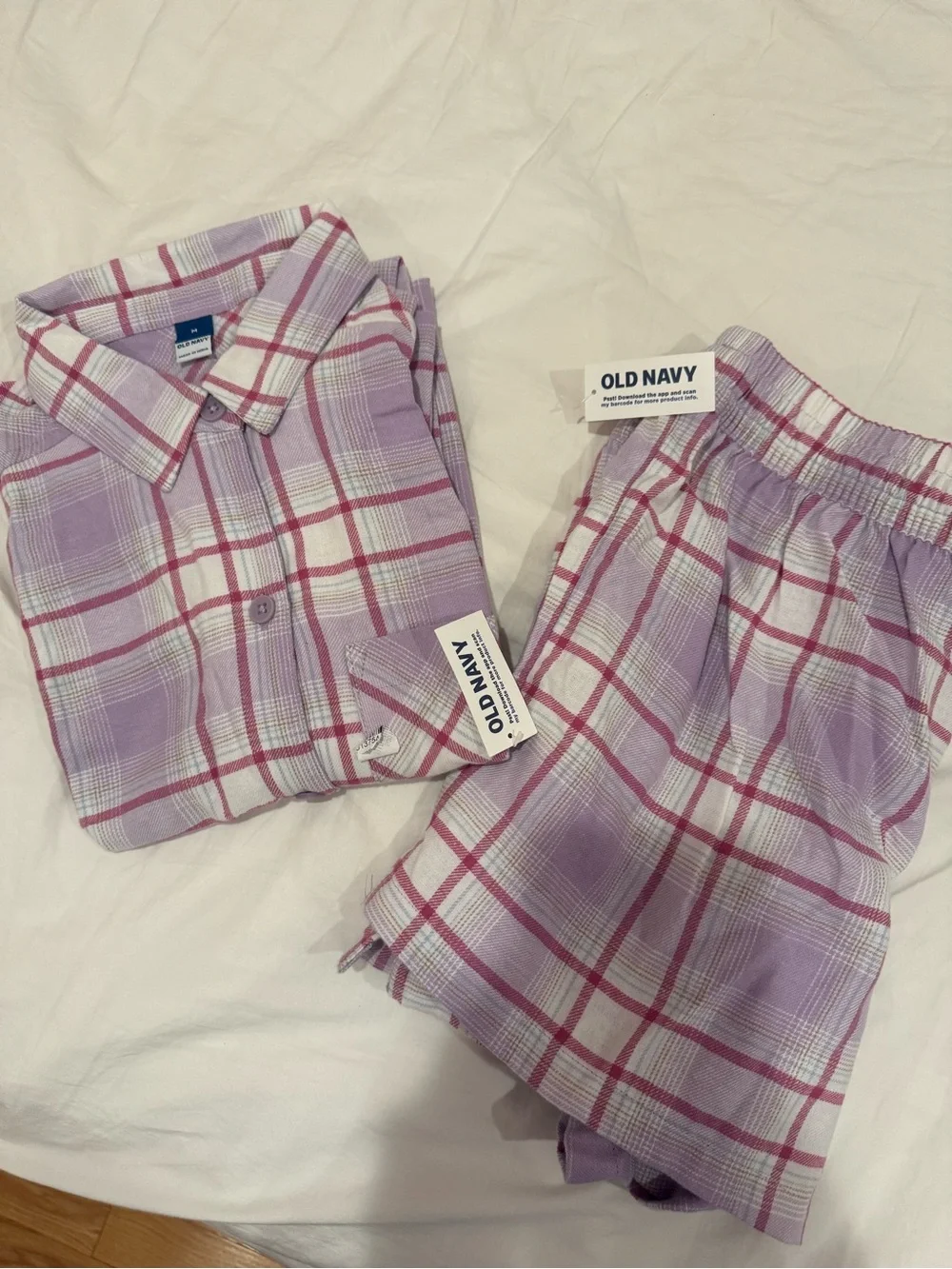 GAP and old navy clothes brand new bundle